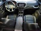 GMC Terrain Slt Image 5