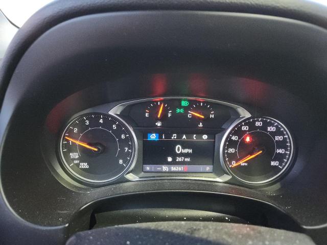 GMC Terrain Slt Image 7