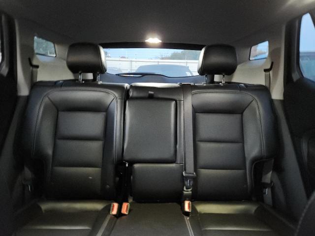 GMC Terrain Slt Image 4