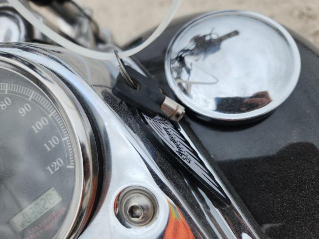 Harley-Davidson Fx Image 7