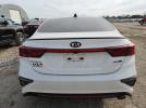 Kia Forte Gt Line Image 11