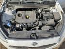 Kia Forte Gt Line Image 3