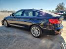 BMW 3 Series Xigt Image 5