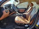 BMW 3 Series Xigt Image 8