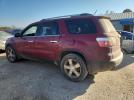 GMC Acadia Slt-2 Image 3
