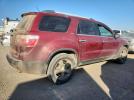 GMC Acadia Slt-2 Image 13