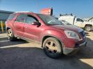 GMC Acadia Slt-2 Image 2
