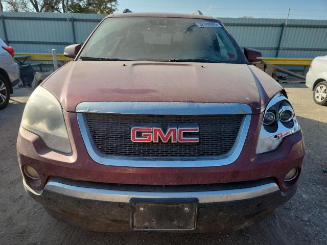 GMC Acadia Slt-2 Image 5