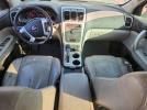 GMC Acadia Slt-2 Image 6