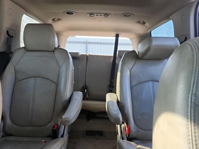 GMC Acadia Slt-2 Image 11