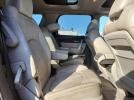 GMC Acadia Slt-2 Image 12