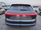 Audi e-tron Premium Image 3