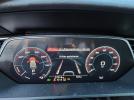 Audi e-tron Premium Image 7