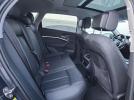 Audi e-tron Premium Image 6