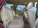Cadillac Escalade Luxury Image 8