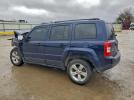 Jeep Patriot Sport Image 4