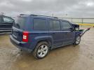 Jeep Patriot Sport Image 3