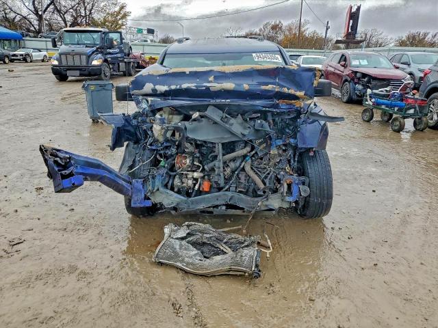 Jeep Patriot Sport Image 7