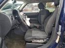 Jeep Patriot Sport Image 14
