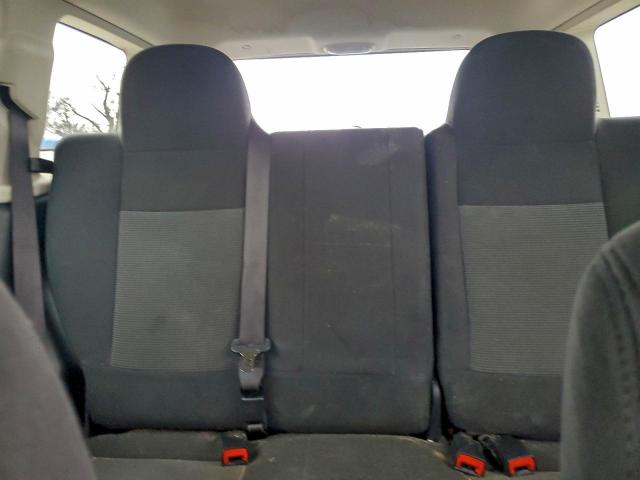 Jeep Patriot Sport Image 6