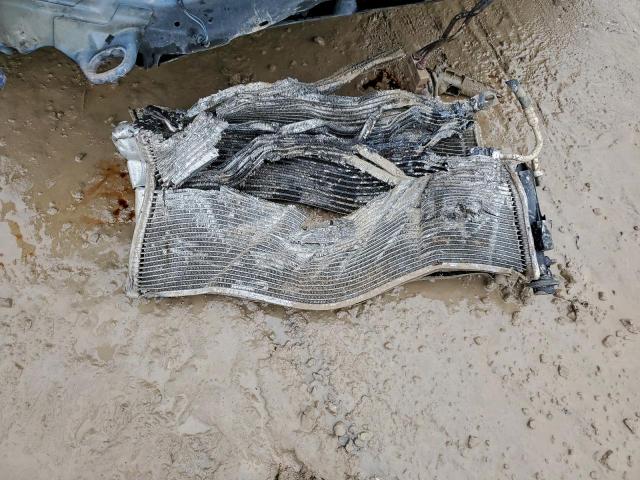 Jeep Patriot Sport Image 11