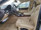 Audi A8 L Quattro Image 3