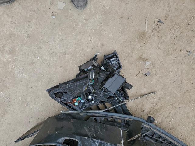 Audi A8 L Quattro Image 7