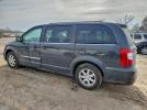 Chrysler Minivan Touring L Image 2