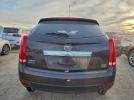 Cadillac SRX Luxury Collection Image 7