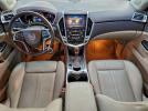 Cadillac SRX Luxury Collection Image 10
