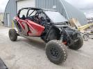 Polaris Rzr Pro Xp Pro Xp 4 Premium Image 1