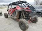 Polaris Rzr Pro Xp Pro Xp 4 Premium Image 8