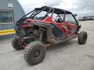 Polaris Rzr Pro Xp Pro Xp 4 Premium Image 9