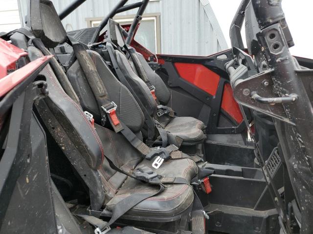 Polaris Rzr Pro Xp Pro Xp 4 Premium Image 7