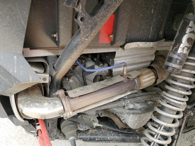 Polaris Rzr Pro Xp Pro Xp 4 Premium Image 2