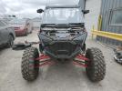 Polaris Rzr Pro Xp Pro Xp 4 Premium Image 6