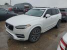 Volvo XC90 T6 Image 1