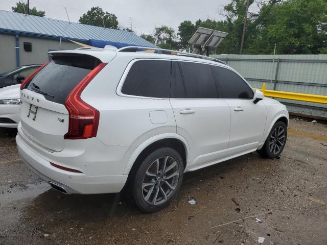 Volvo XC90 T6 Image 3