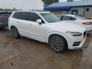Volvo XC90 T6 Image 4