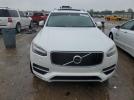 Volvo XC90 T6 Image 7