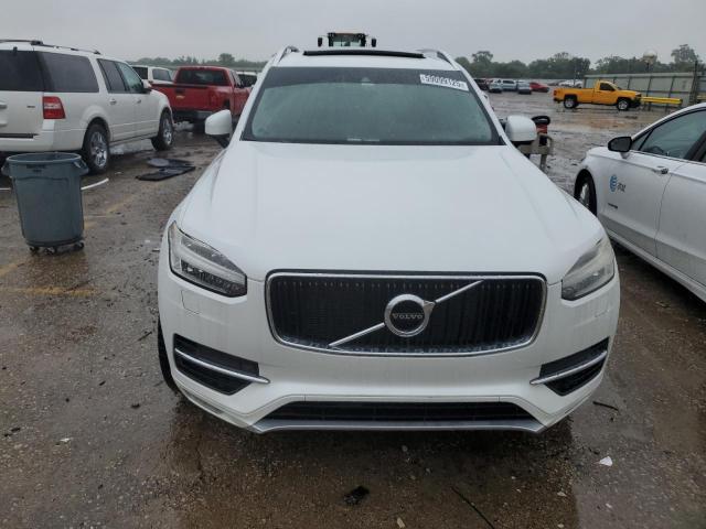 Volvo XC90 T6 Image 7