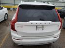 Volvo XC90 T6 Image 12