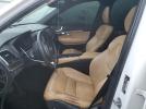 Volvo XC90 T6 Image 10
