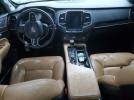 Volvo XC90 T6 Image 5