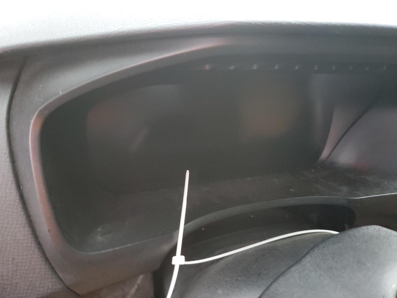 Volvo XC90 T6 Image 8