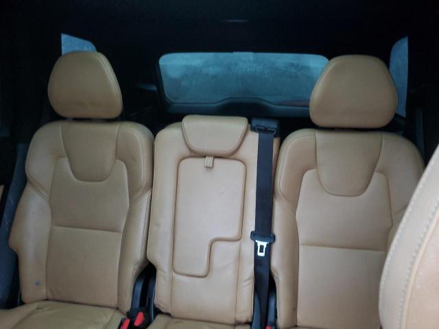 Volvo XC90 T6 Image 6