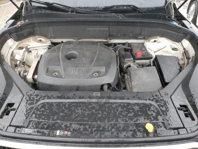 Volvo XC90 T6 Image 9