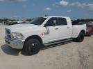 Ram 3500 Slt Image 1