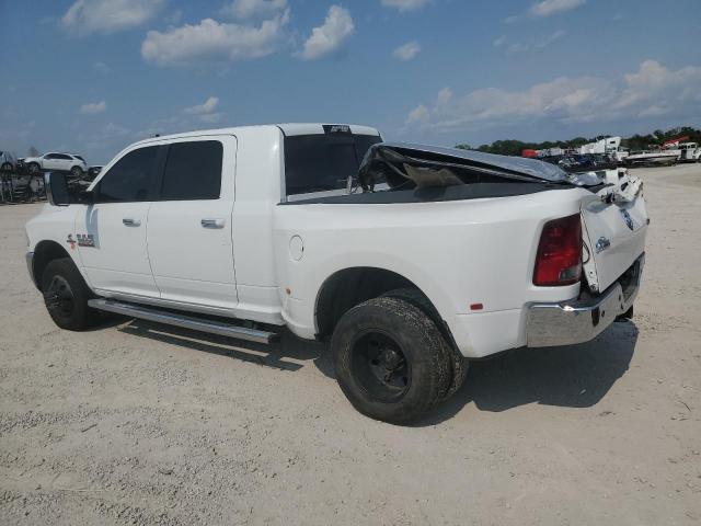 Ram 3500 Slt Image 3