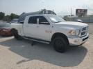 Ram 3500 Slt Image 2